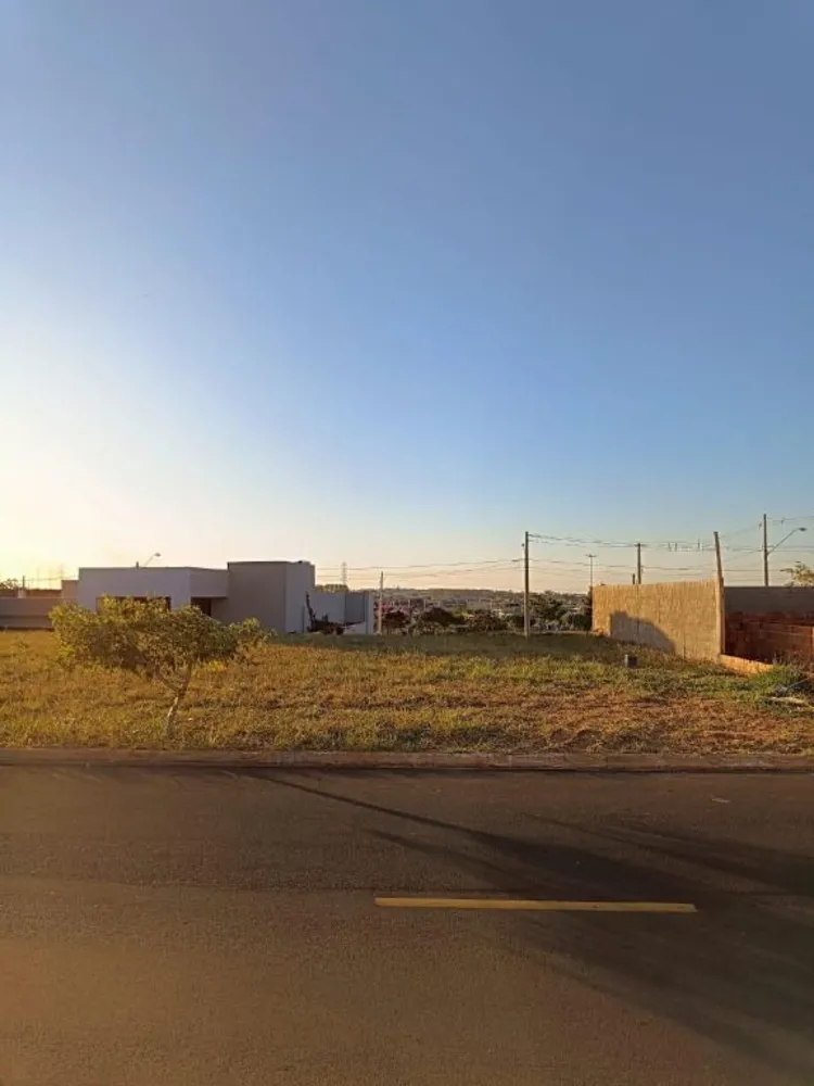 Loteamento e Condomínio, 332 m² - Foto 1