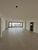 Apartamento, 3 quartos, 197 m² - Foto 1