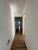 Apartamento, 3 quartos, 197 m² - Foto 4