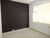 Sala-Conjunto, 40 m² - Foto 1