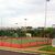 Loteamento e Condomínio, 400 m² - Foto 2