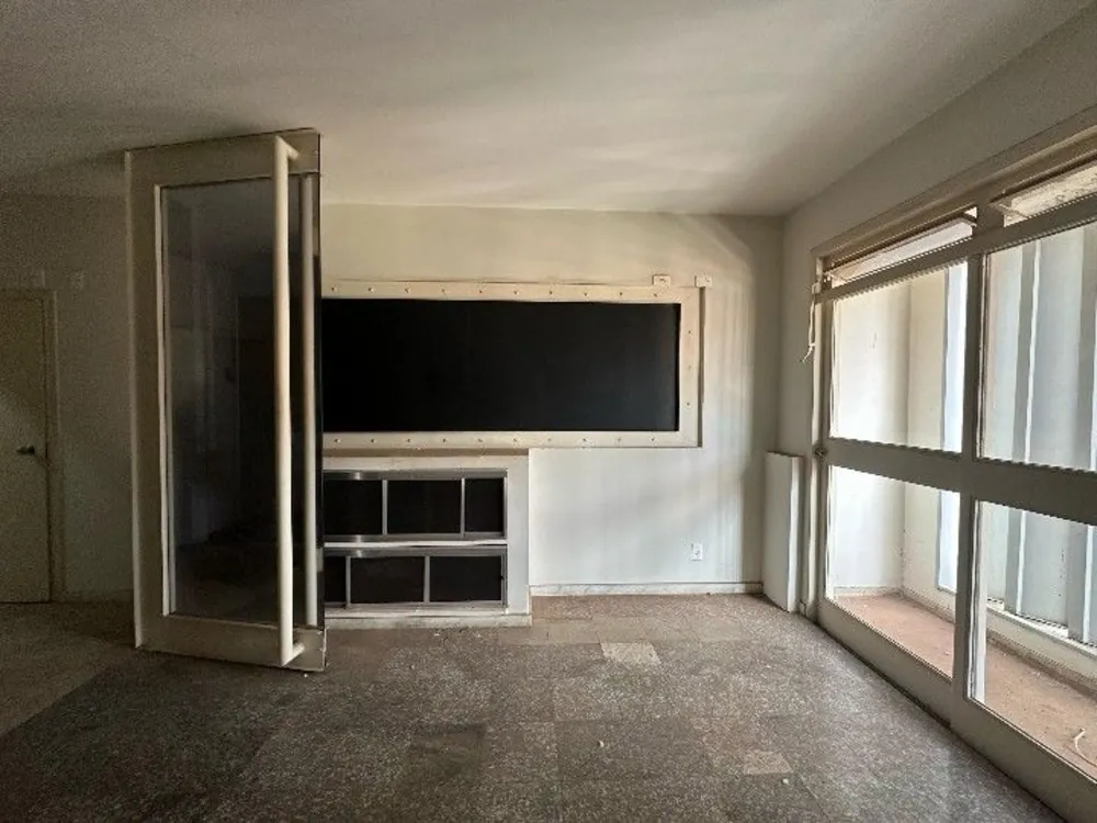 Sala-Conjunto, 40 m² - Foto 1
