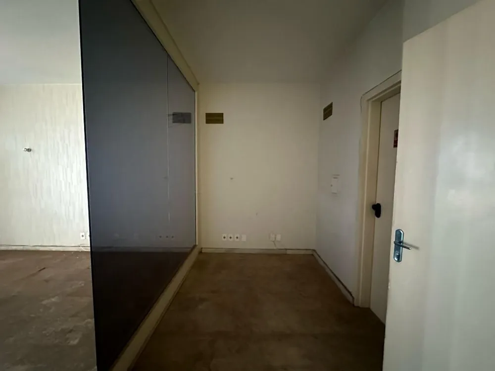 Sala-Conjunto, 40 m² - Foto 6