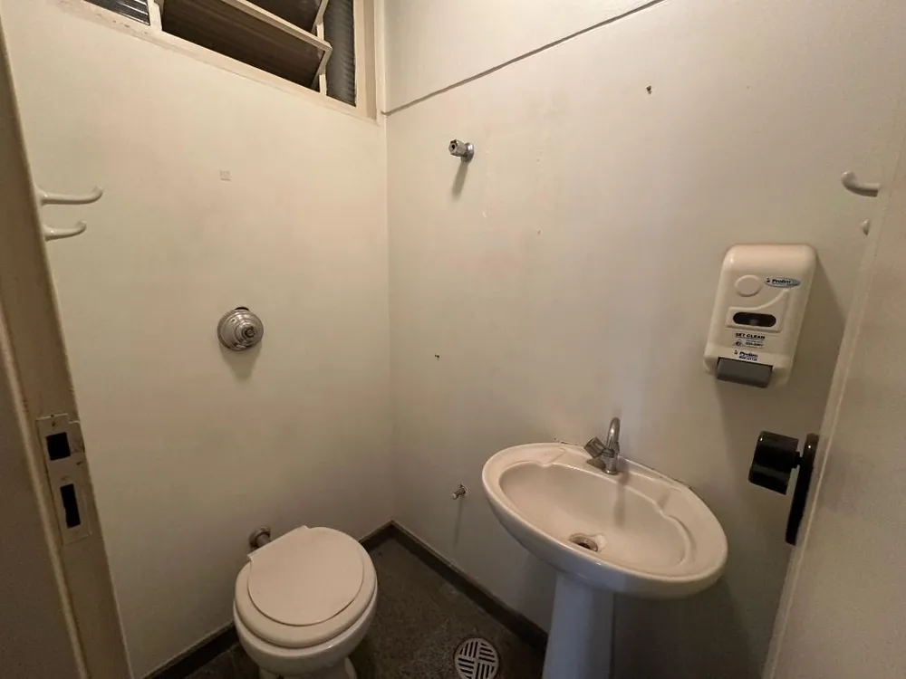Sala-Conjunto, 40 m² - Foto 2