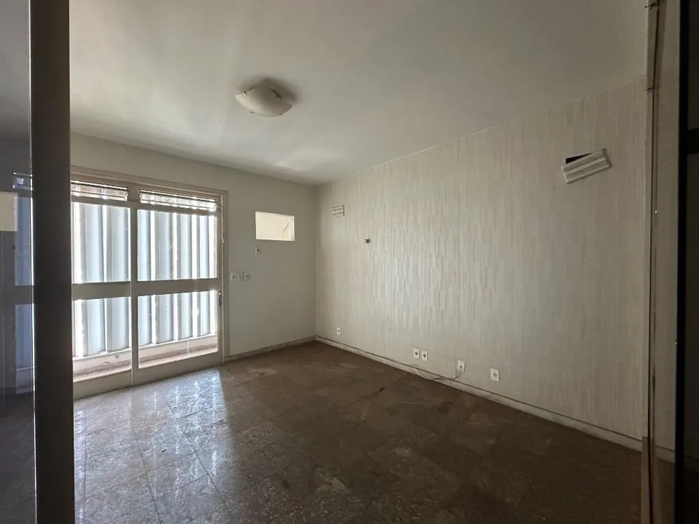 Sala-Conjunto, 40 m² - Foto 5