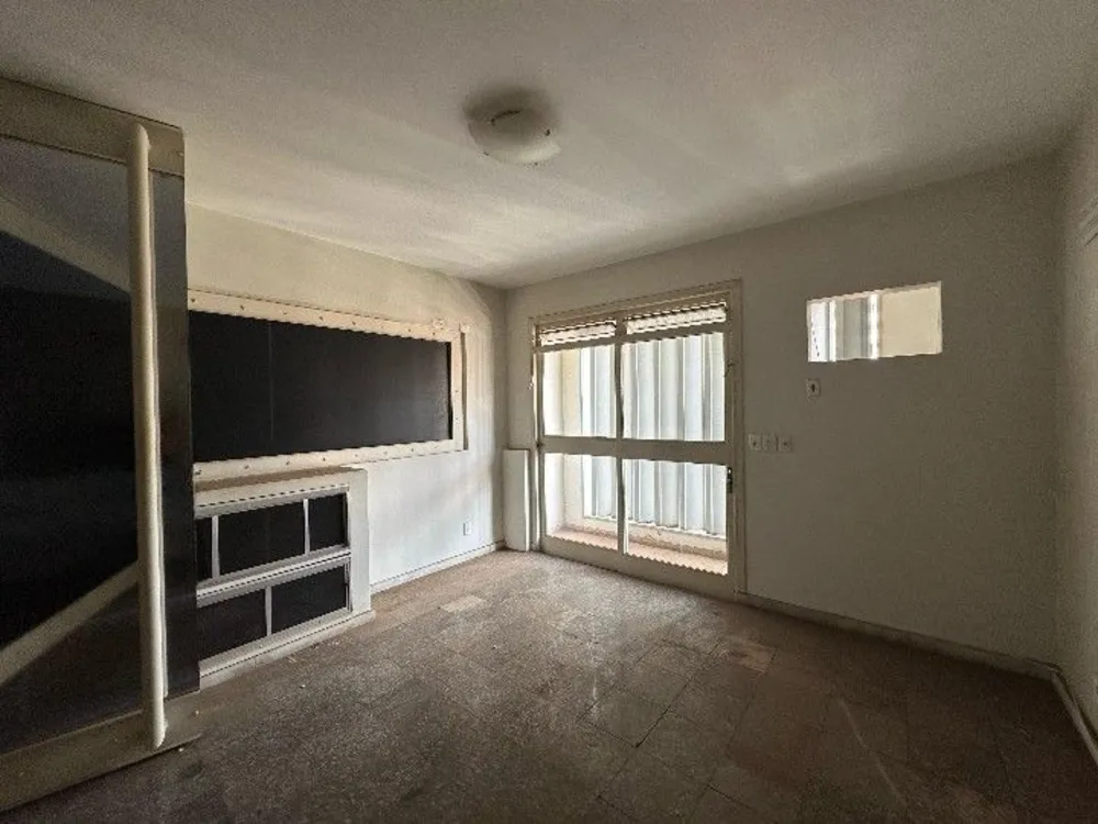Sala-Conjunto, 40 m² - Foto 1