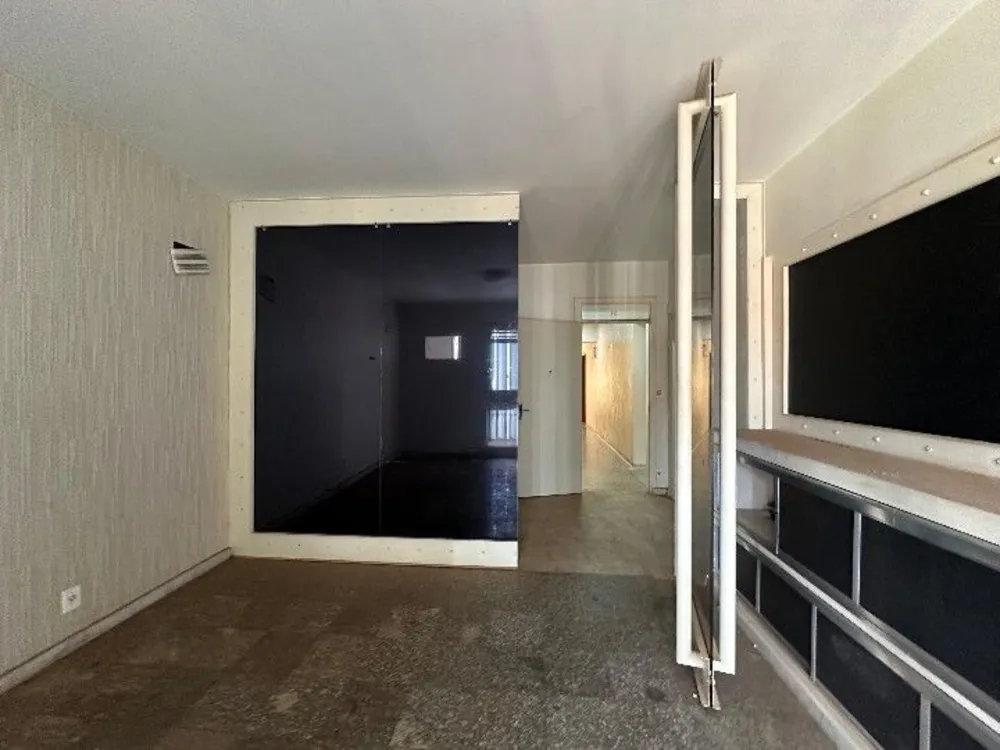 Sala-Conjunto, 40 m² - Foto 4