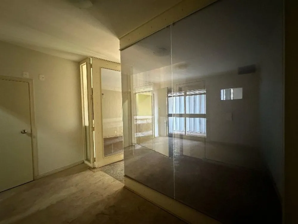 Sala-Conjunto, 40 m² - Foto 3