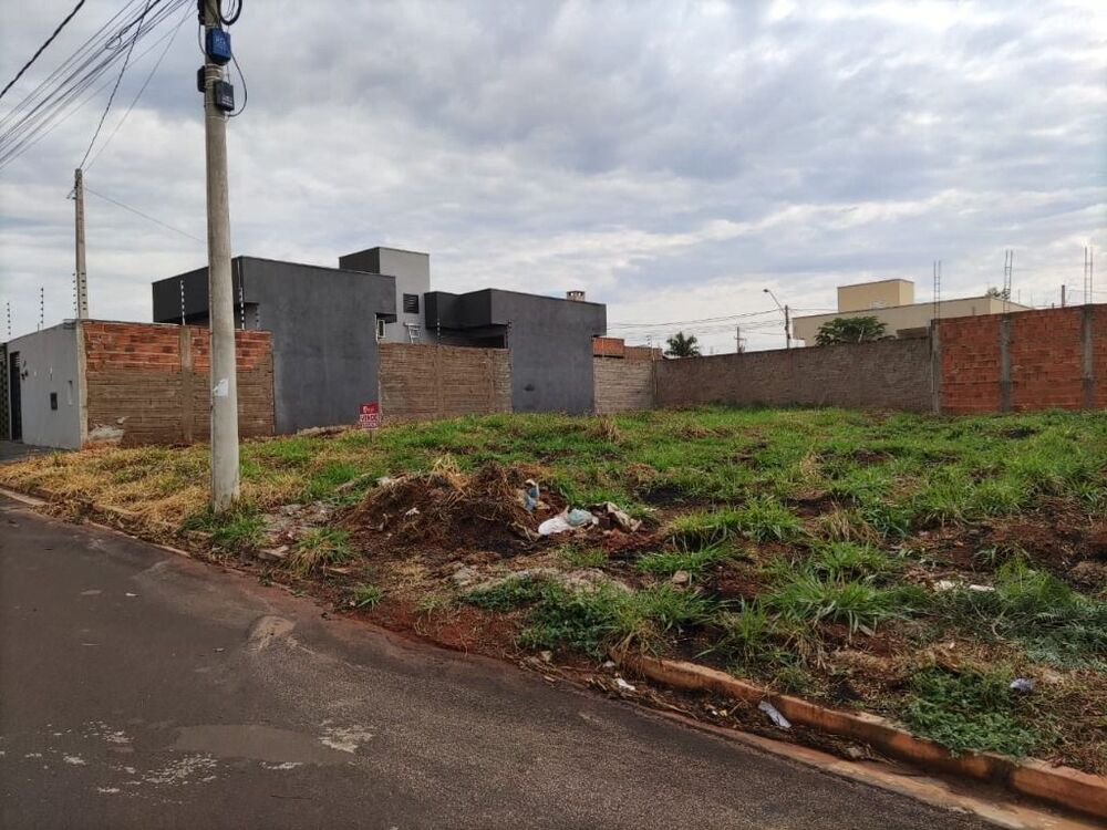 Terreno à venda, 200m² - Foto 3