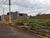 Terreno, 200 m² - Foto 3