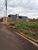 Terreno, 200 m² - Foto 1
