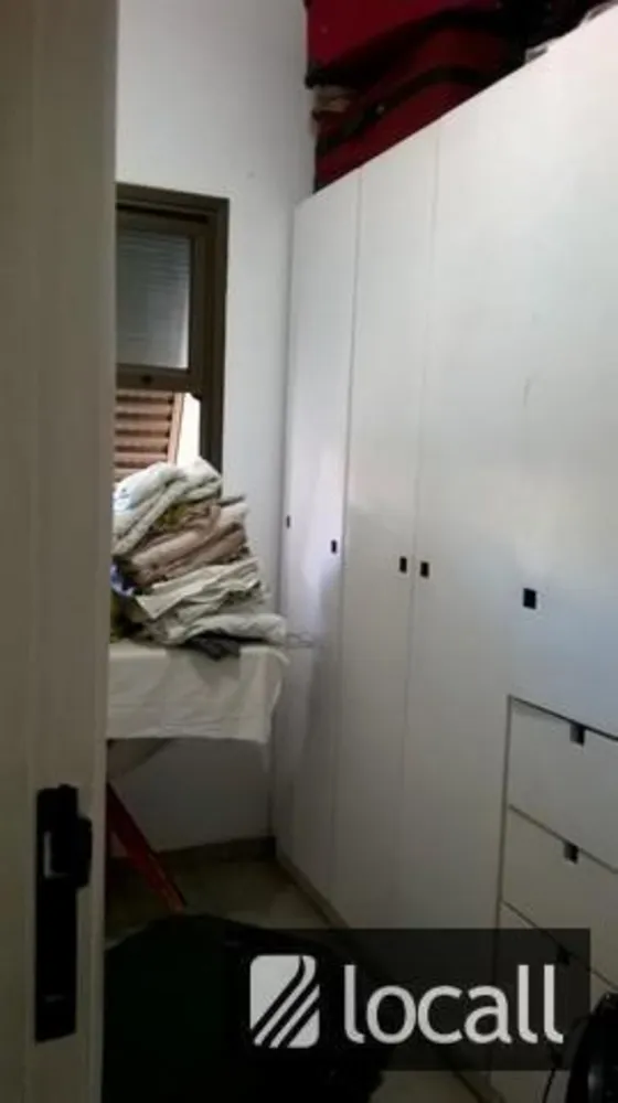 Apartamento, 3 quartos, 150 m² - Foto 5
