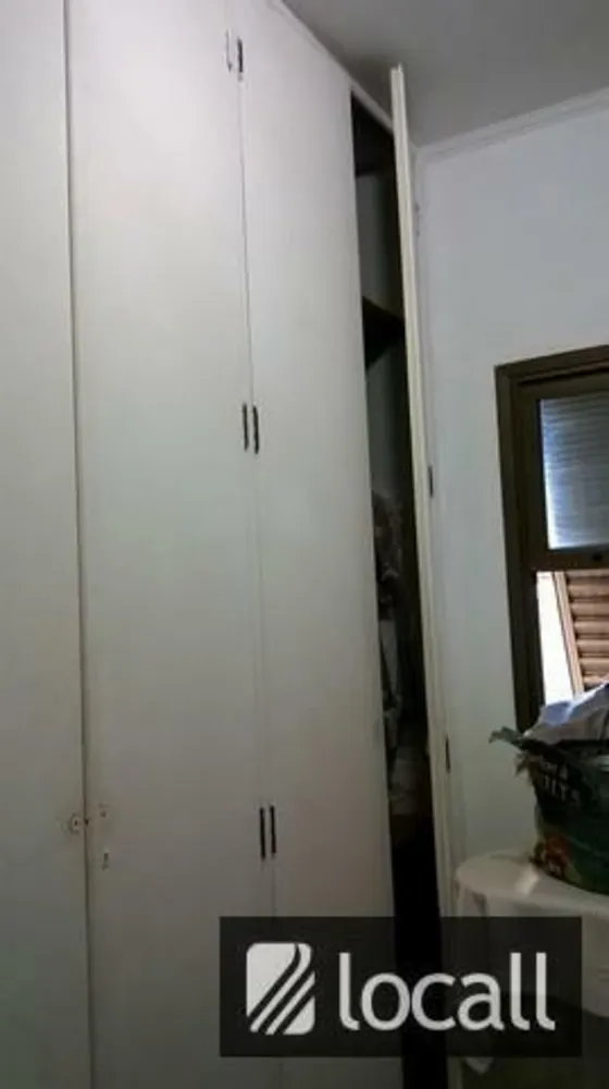 Apartamento, 3 quartos, 150 m² - Foto 4