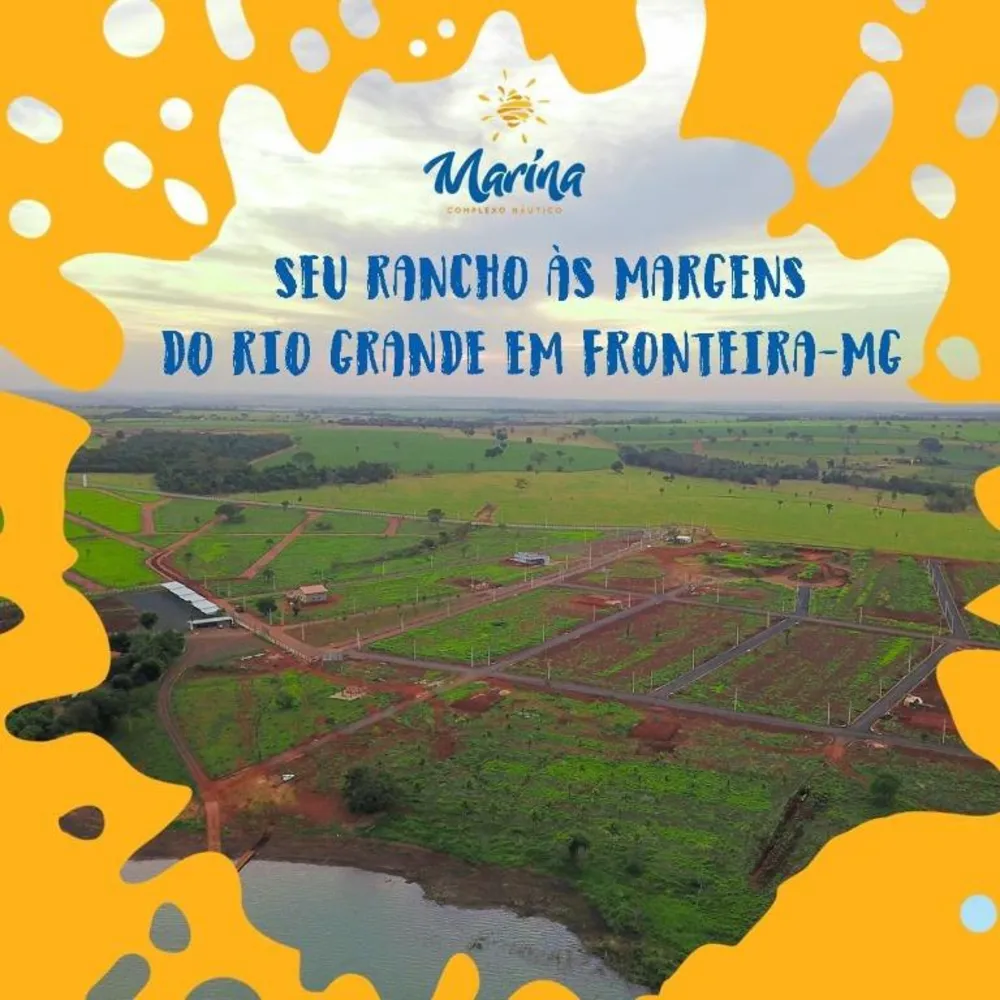 Loteamento e Condomínio, 1050 m² - Foto 7