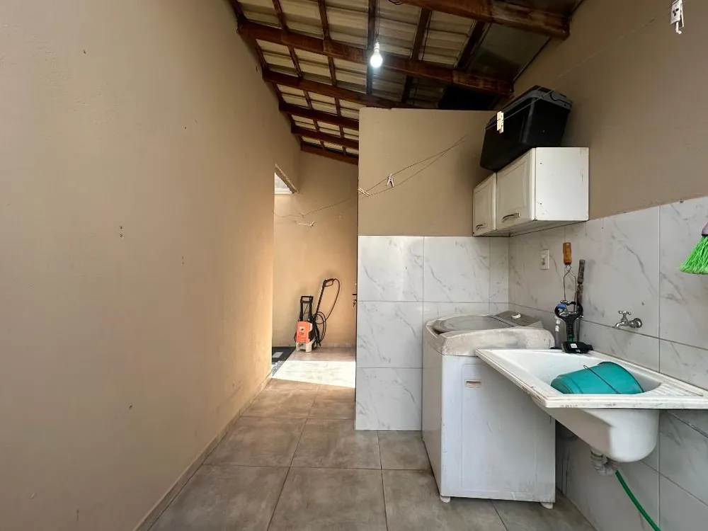 Casa, 3 quartos, 125 m² - Foto 6