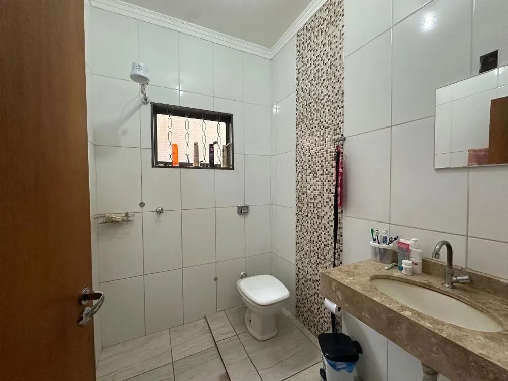 Casa, 3 quartos, 125 m² - Foto 10