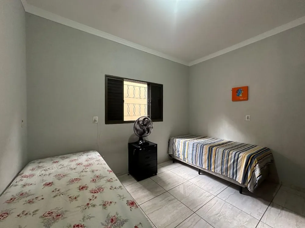 Casa, 3 quartos, 125 m² - Foto 8
