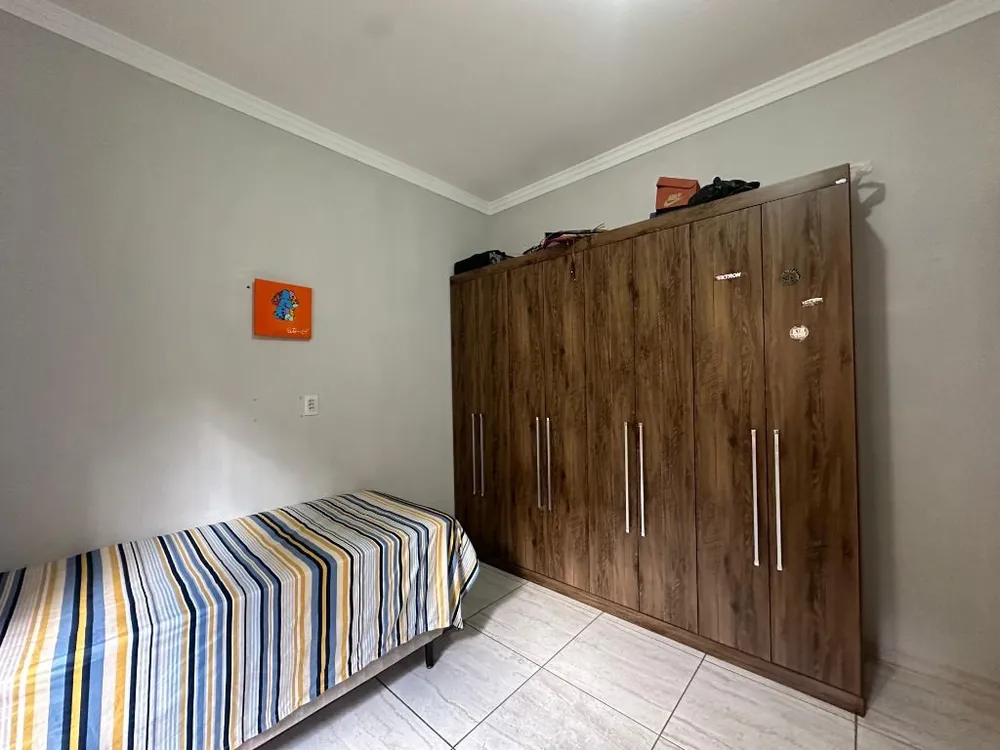 Casa, 3 quartos, 125 m² - Foto 11