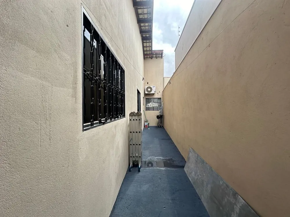 Casa, 3 quartos, 125 m² - Foto 4