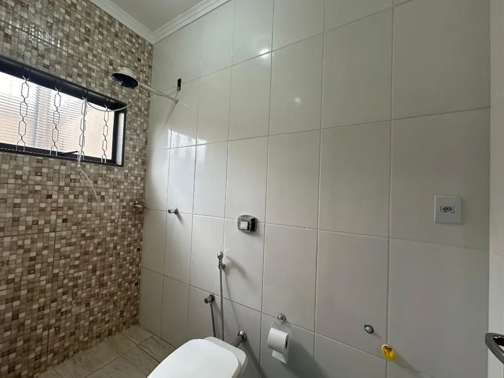 Casa, 3 quartos, 125 m² - Foto 5