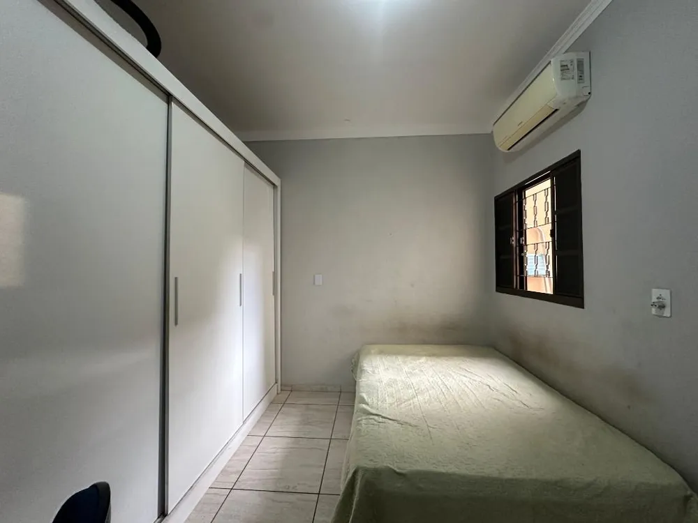 Casa, 3 quartos, 125 m² - Foto 9