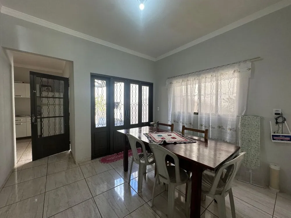 Casa, 3 quartos, 125 m² - Foto 3