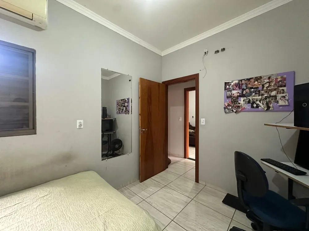 Casa, 3 quartos, 125 m² - Foto 7