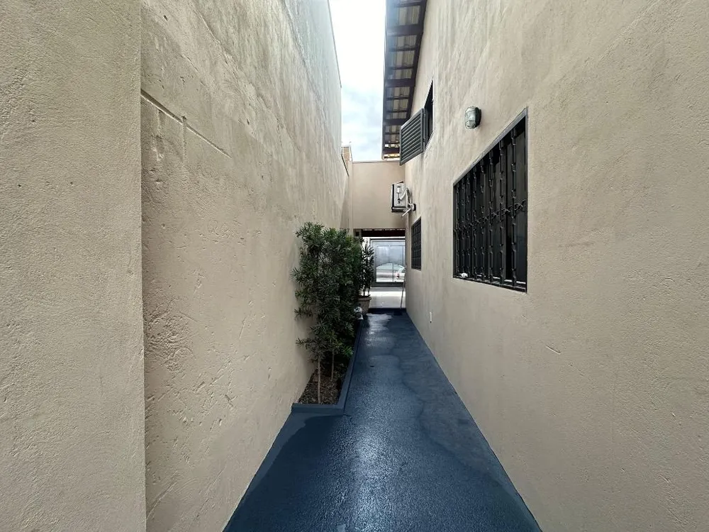 Casa, 3 quartos, 125 m² - Foto 12