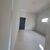 Sala-Conjunto, 50 m² - Foto 3