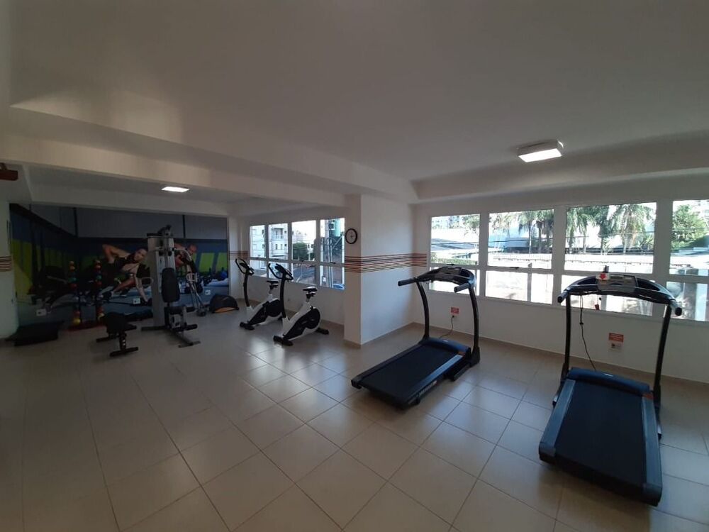 Apartamento à venda com 2 quartos, 53m² - Foto 15