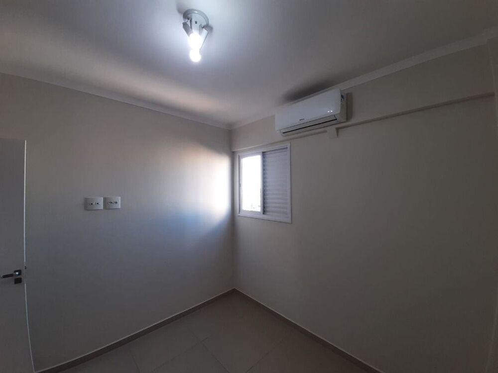 Apartamento à venda com 2 quartos, 53m² - Foto 14