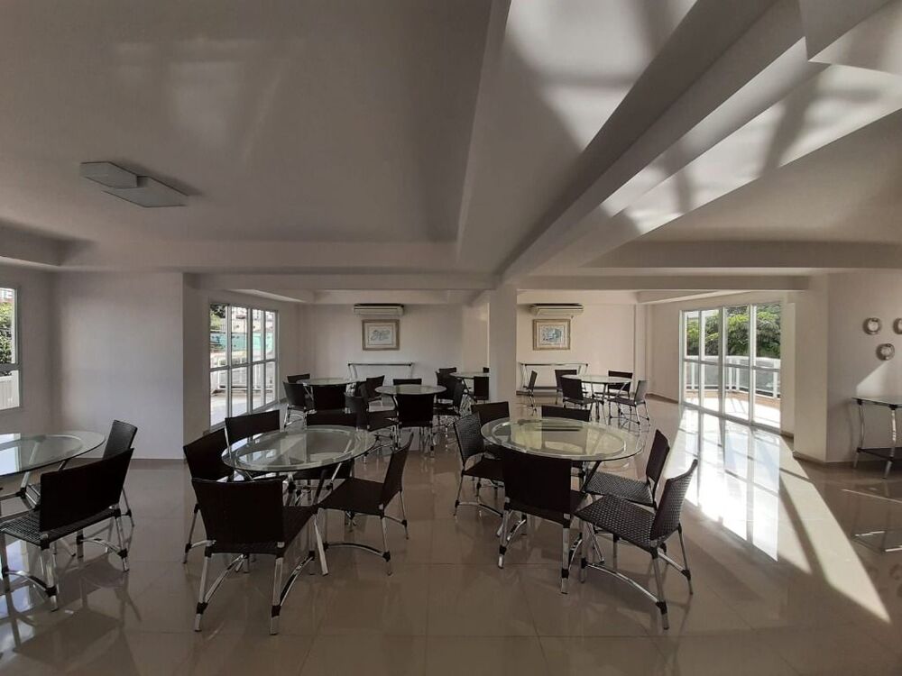Apartamento à venda com 2 quartos, 53m² - Foto 19