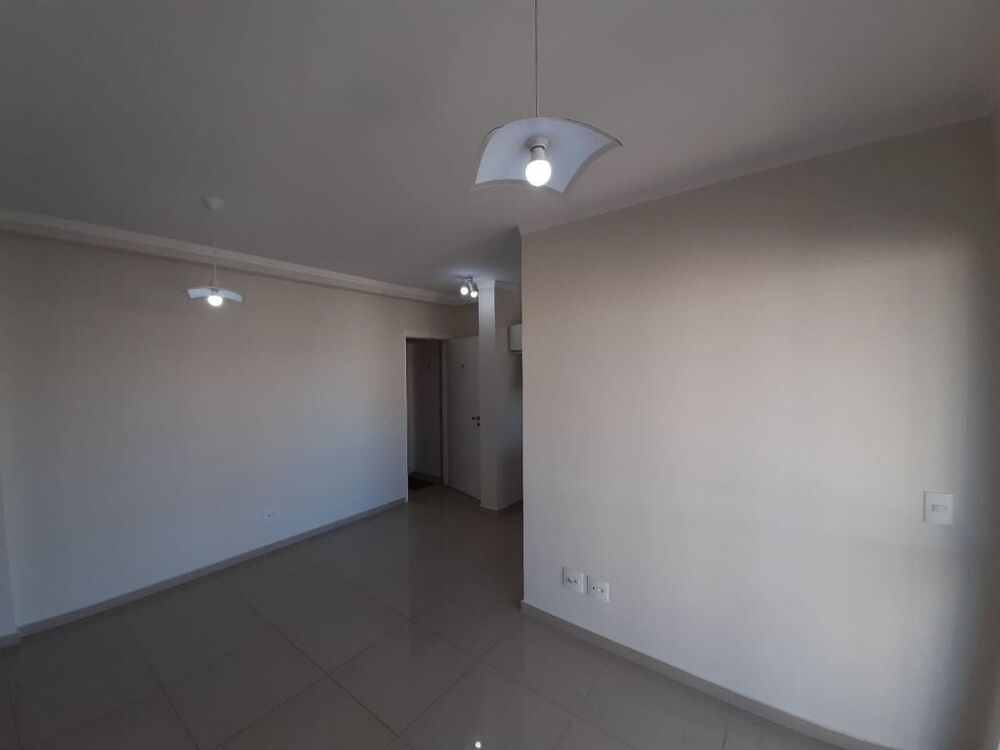 Apartamento à venda com 2 quartos, 53m² - Foto 6