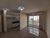 Apartamento, 2 quartos, 53 m² - Foto 1