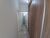 Apartamento, 2 quartos, 53 m² - Foto 10
