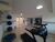 Apartamento, 2 quartos, 53 m² - Foto 16