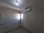 Apartamento, 2 quartos, 53 m² - Foto 14