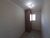 Apartamento, 2 quartos, 53 m² - Foto 12