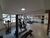 Apartamento, 2 quartos, 53 m² - Foto 18