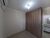 Apartamento, 2 quartos, 53 m² - Foto 13