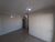 Apartamento, 2 quartos, 53 m² - Foto 6