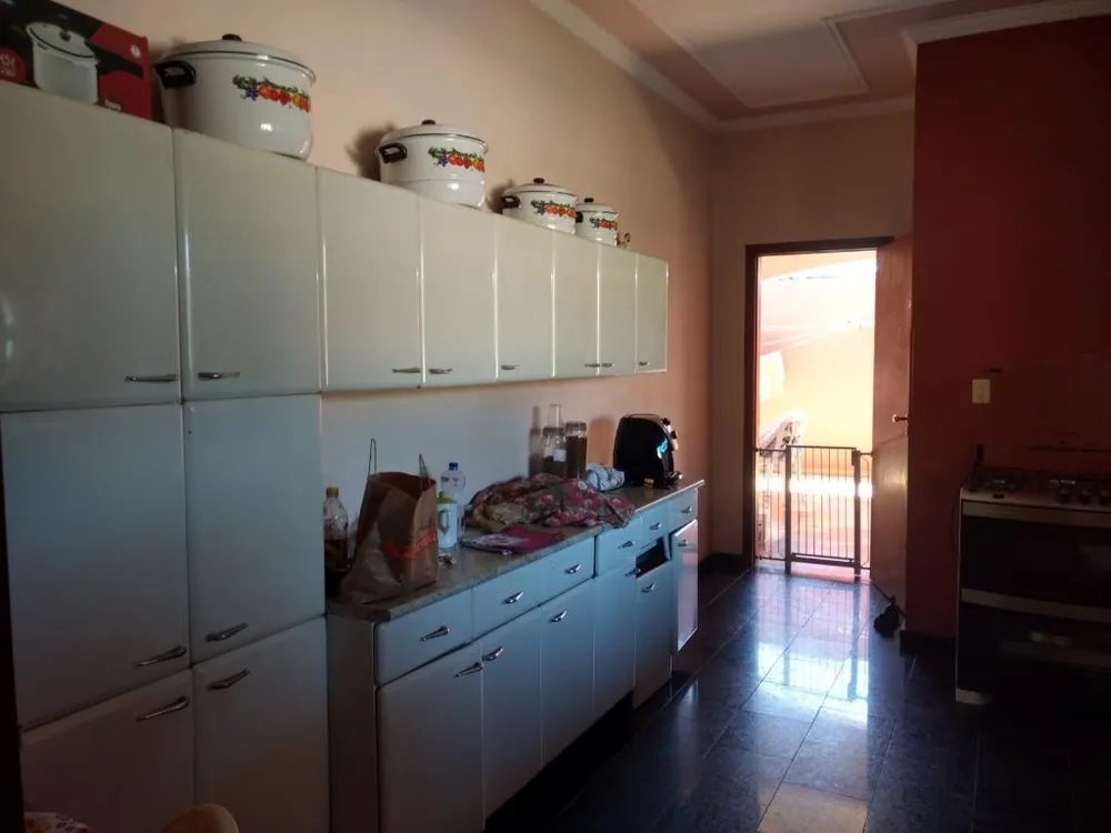 Casa, 8 quartos, 1104 m² - Foto 6