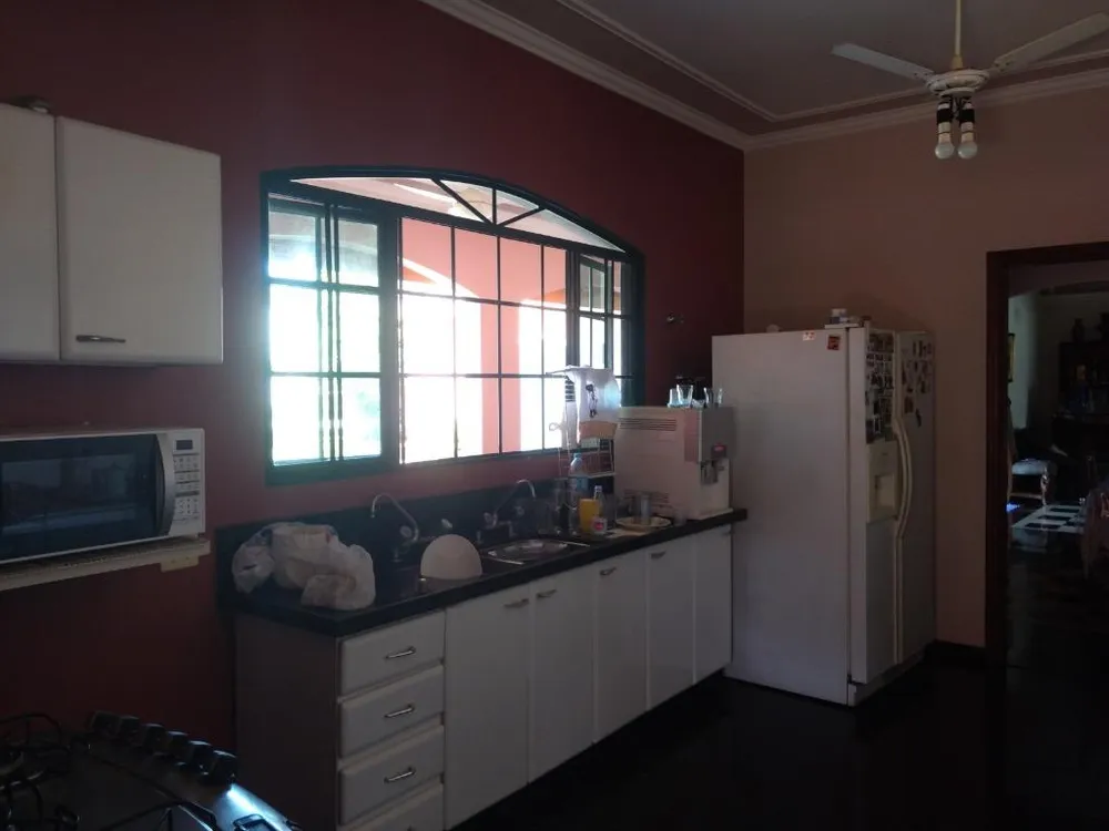 Casa, 8 quartos, 1104 m² - Foto 7