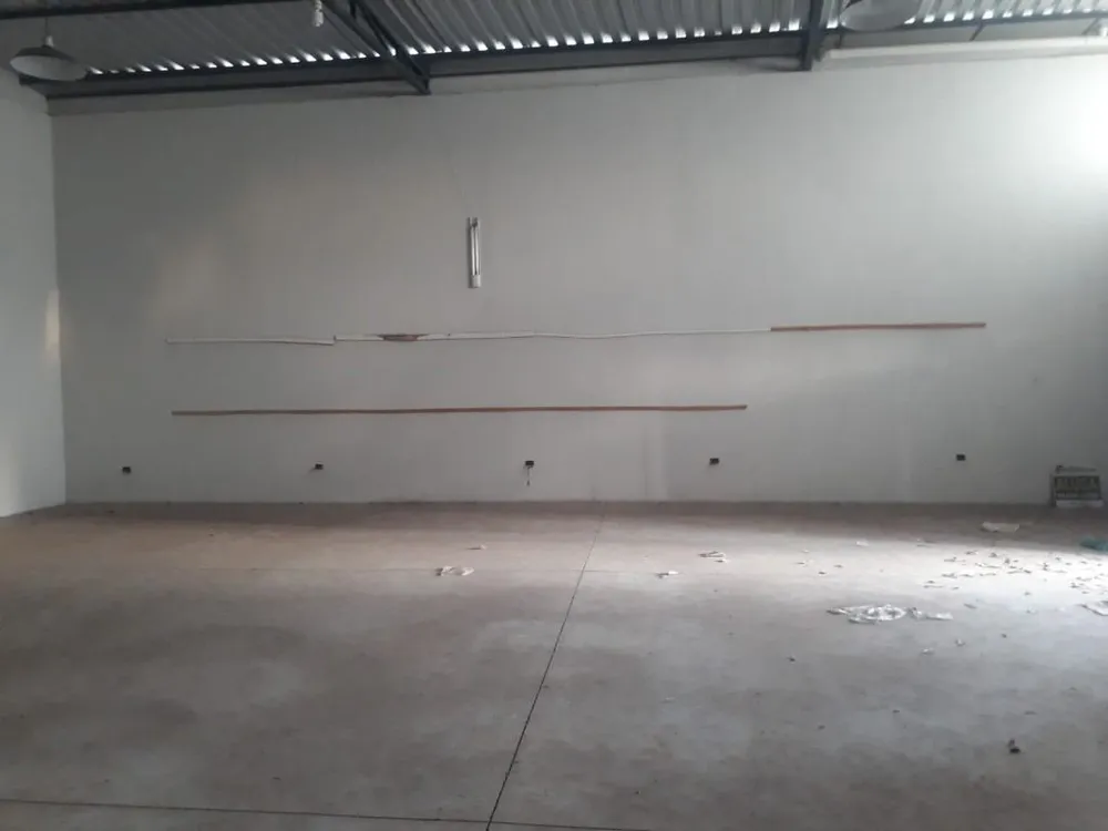 Loja-Salão, 159 m² - Foto 2