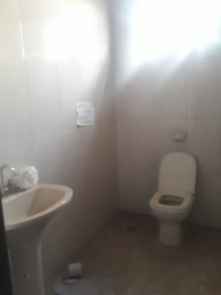 Loja-Salão, 159 m² - Foto 3