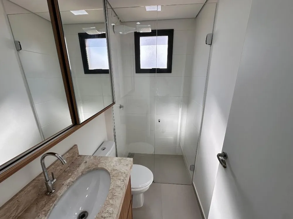 Apartamento, 2 quartos, 60 m² - Foto 8
