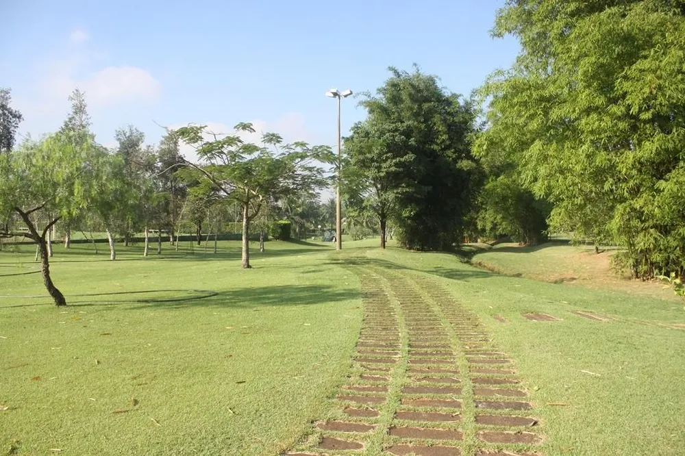 Loteamento e Condomínio, 900 m² - Foto 5