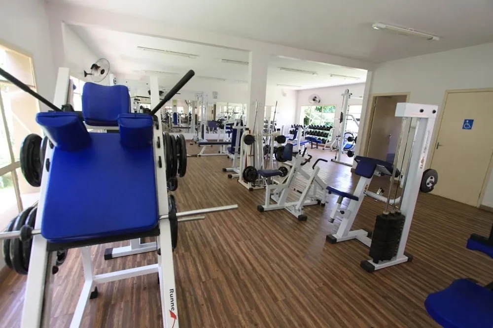 Loteamento e Condomínio, 900 m² - Foto 1