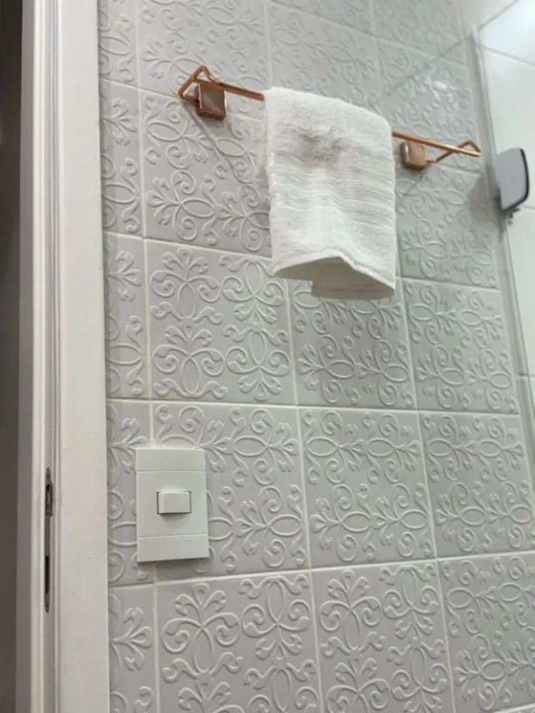 Apartamento, 1 quarto, 33 m² - Foto 3