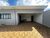 Casa, 3 quartos, 110 m² - Foto 11